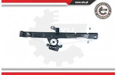 Zvedací zařízení oken ESEN SKV 01SKV613