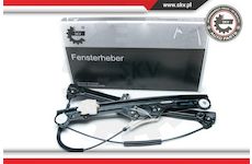 Zvedací zařízení oken ESEN SKV 01SKV642