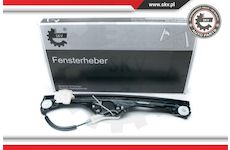 Zvedací zařízení oken ESEN SKV 01SKV643