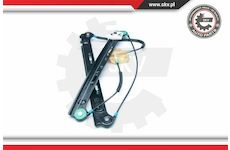 Zvedací zařízení oken ESEN SKV 01SKV651