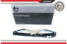 Zvedací zařízení oken ESEN SKV 01SKV654