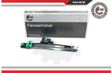 Zvedací zařízení oken ESEN SKV 01SKV673