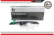 Zvedací zařízení oken ESEN SKV 01SKV674