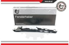 Zvedací zařízení oken ESEN SKV 01SKV683