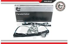 Zvedací zařízení oken ESEN SKV 01SKV691