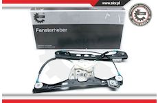 Zvedací zařízení oken ESEN SKV 01SKV692