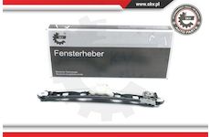 Zvedací zařízení oken ESEN SKV 01SKV693