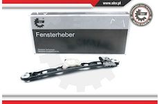 Zvedací zařízení oken ESEN SKV 01SKV694