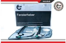 Zvedací zařízení oken ESEN SKV 01SKV705