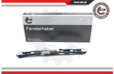 Zvedací zařízení oken ESEN SKV 01SKV713