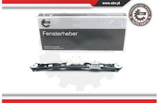 Zvedací zařízení oken ESEN SKV 01SKV714