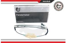 Zvedací zařízení oken ESEN SKV 01SKV721