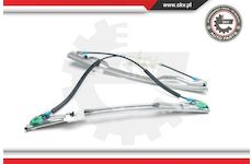Zvedací zařízení oken ESEN SKV 01SKV732