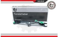 Zvedací zařízení oken ESEN SKV 01SKV791