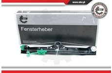 Zvedací zařízení oken ESEN SKV 01SKV792