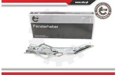 Zvedací zařízení oken ESEN SKV 01SKV831