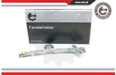 Zvedací zařízení oken ESEN SKV 01SKV852