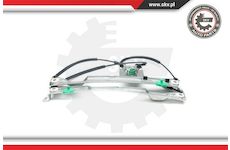 Zvedací zařízení oken ESEN SKV 01SKV862