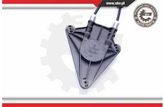 Zvedací zařízení oken ESEN SKV 01SKV891