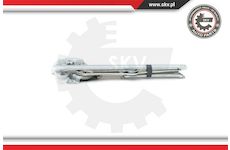 Zvedací zařízení oken ESEN SKV 01SKV901