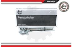 Zvedací zařízení oken ESEN SKV 01SKV902