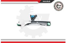 Zvedací zařízení oken ESEN SKV 01SKV913