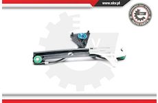 Zvedací zařízení oken ESEN SKV 01SKV914