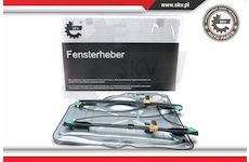 Zvedací zařízení oken ESEN SKV 01SKV925