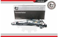 Zvedací zařízení oken ESEN SKV 01SKV941