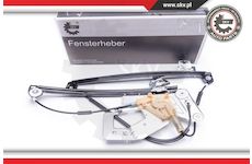 Zvedací zařízení oken ESEN SKV 01SKV942