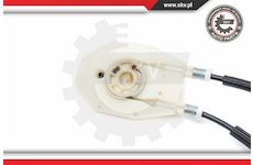 Zvedací zařízení oken ESEN SKV 01SKV943