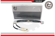 Zvedací zařízení oken ESEN SKV 01SKV944