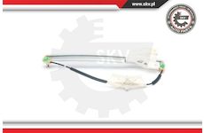 Zvedací zařízení oken ESEN SKV 01SKV954