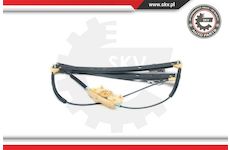 Zvedací zařízení oken ESEN SKV 01SKV961