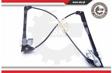 Zvedací zařízení oken ESEN SKV 01SKV971