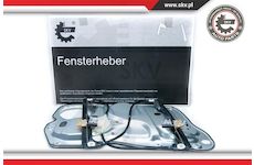 Zvedací zařízení oken ESEN SKV 01SKV976