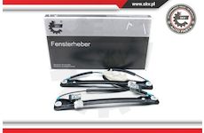 Zvedací zařízení oken ESEN SKV 01SKV992