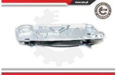 Zvedací zařízení oken ESEN SKV 01SKV995