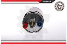 Palivové čerpadlo ESEN SKV 02SKV001