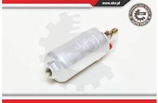 Palivové čerpadlo ESEN SKV 02SKV003