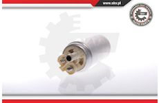 Palivové čerpadlo ESEN SKV 02SKV004