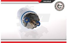 Palivové čerpadlo ESEN SKV 02SKV005