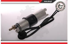 Palivové čerpadlo ESEN SKV 02SKV006