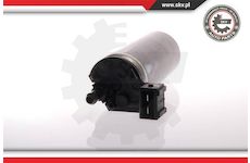 Palivové čerpadlo ESEN SKV 02SKV007