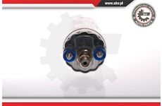 Palivové čerpadlo ESEN SKV 02SKV010