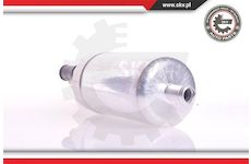 Palivové čerpadlo ESEN SKV 02SKV011