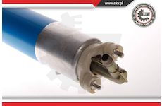 Palivové čerpadlo ESEN SKV 02SKV012