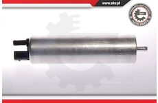 Palivové čerpadlo ESEN SKV 02SKV013