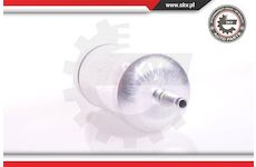 Palivové čerpadlo ESEN SKV 02SKV014