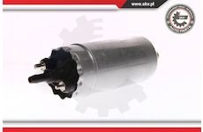 Palivové čerpadlo ESEN SKV 02SKV016